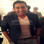 Hamzaoui med amin sur yala.fm